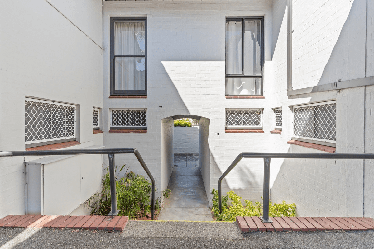 11/14 Morley Drive, Tuart Hill, WA 6060