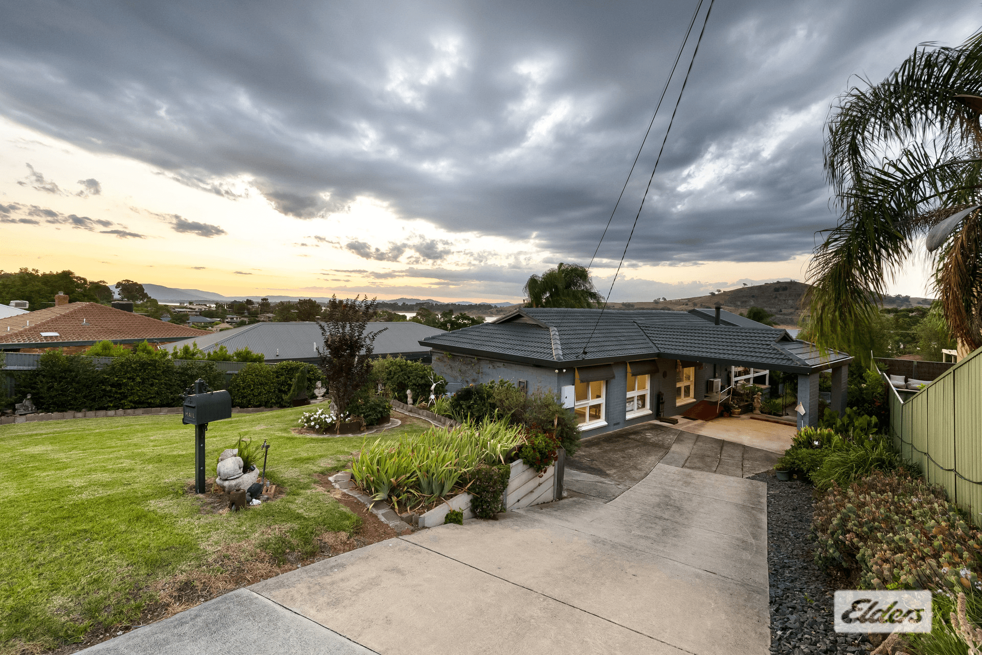 4 Craig Drive, Bellbridge, VIC 3691