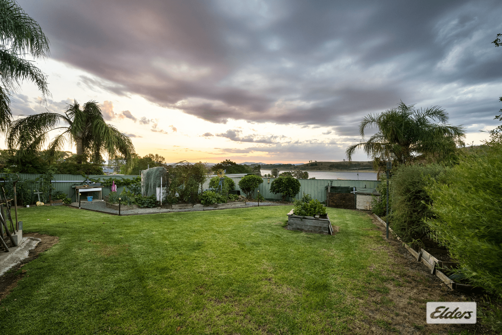 4 Craig Drive, Bellbridge, VIC 3691