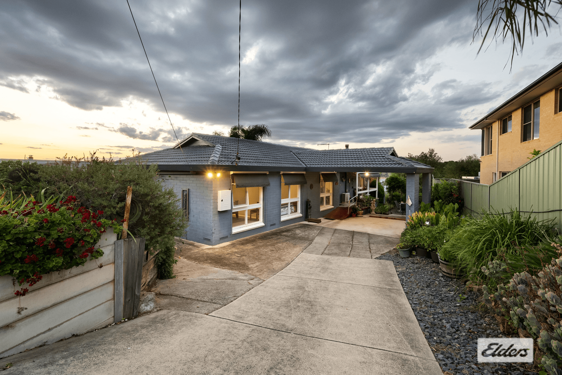 4 Craig Drive, Bellbridge, VIC 3691