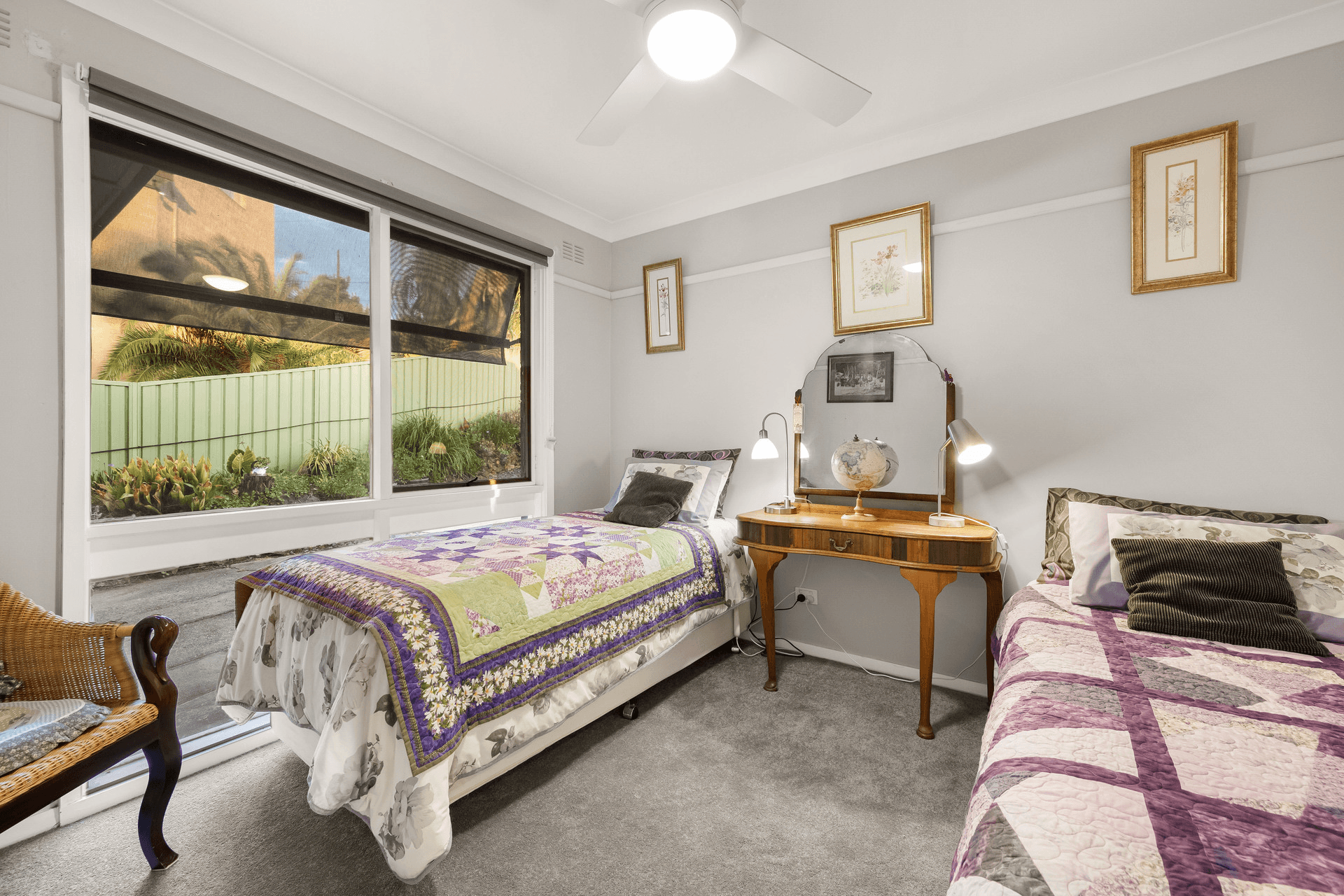 4 Craig Drive, Bellbridge, VIC 3691