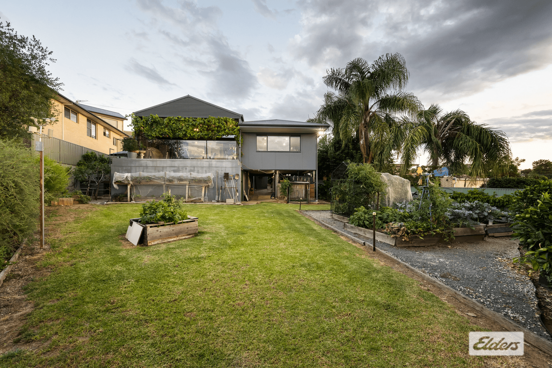 4 Craig Drive, Bellbridge, VIC 3691