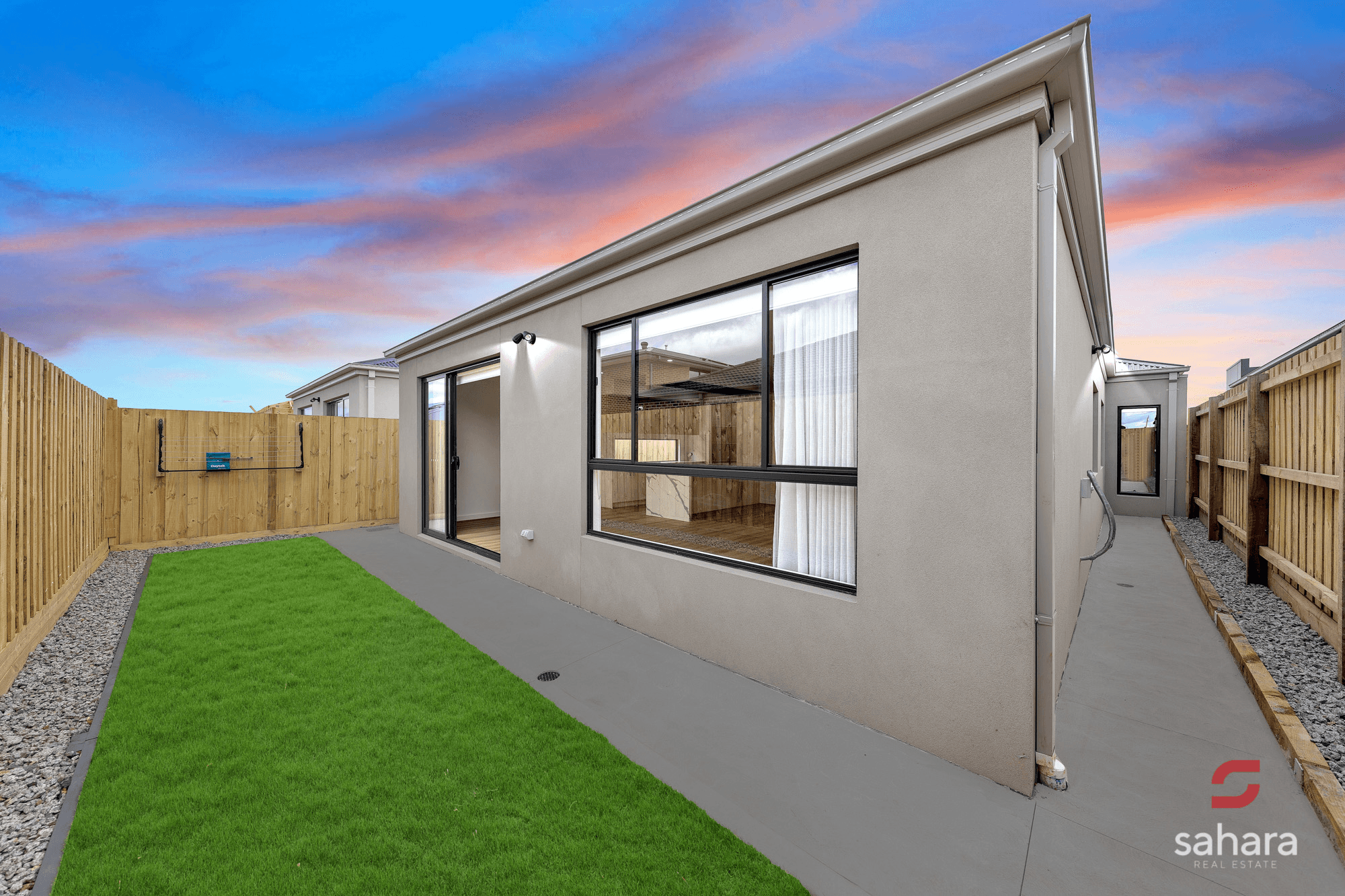 21 Wilmington Street, DEANSIDE, VIC 3336