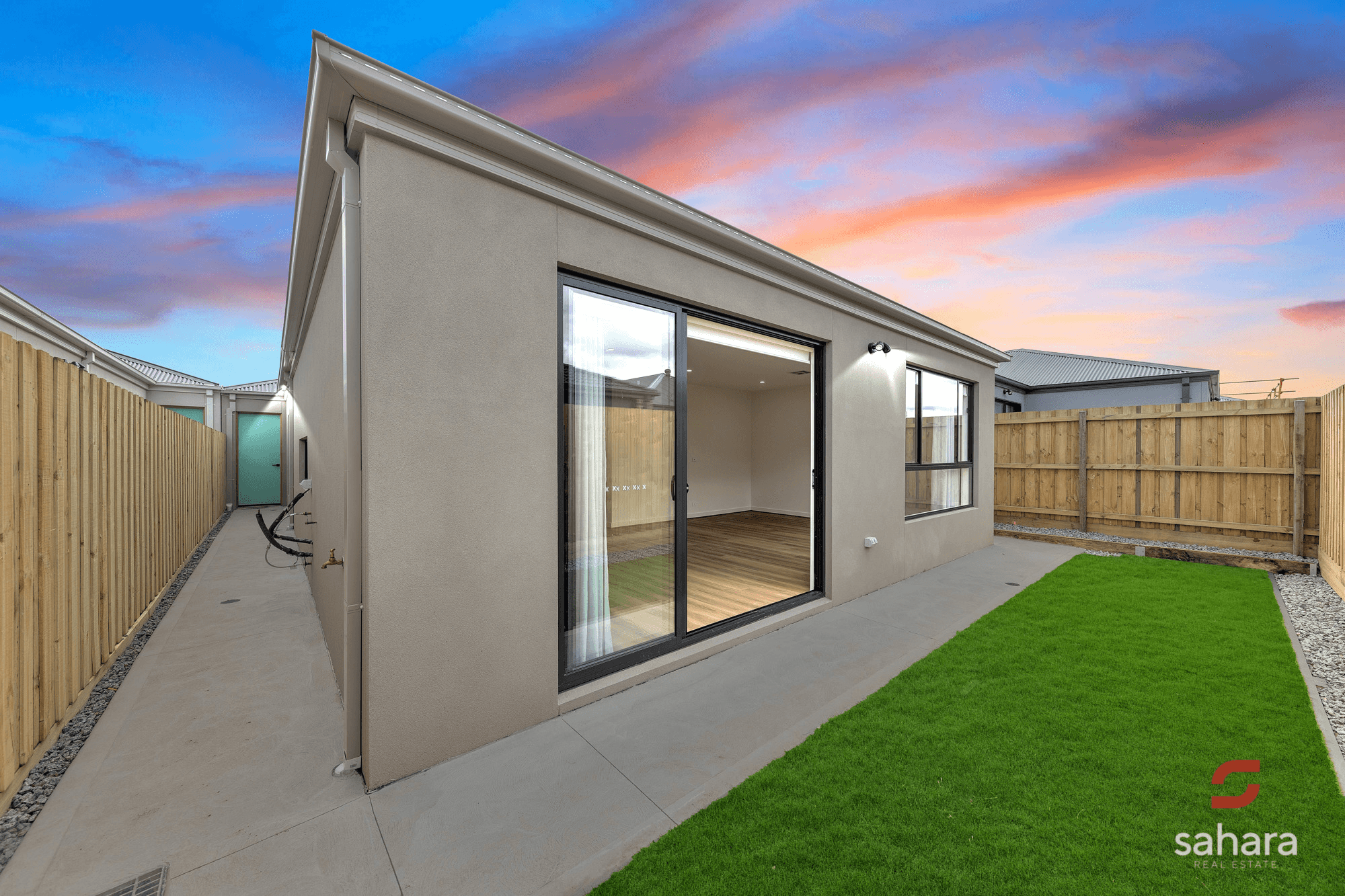 21 Wilmington Street, DEANSIDE, VIC 3336