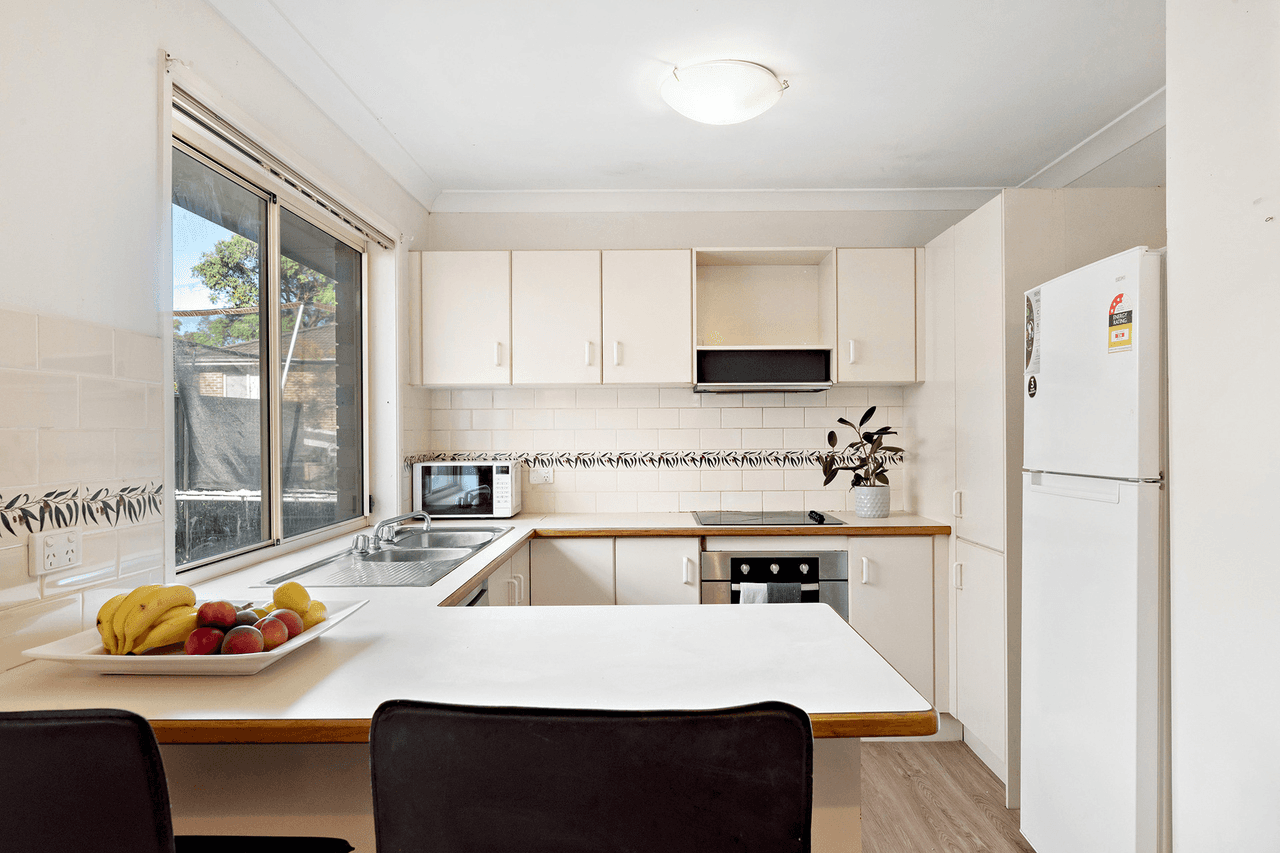 13 Dawson Place, Menai, NSW 2234