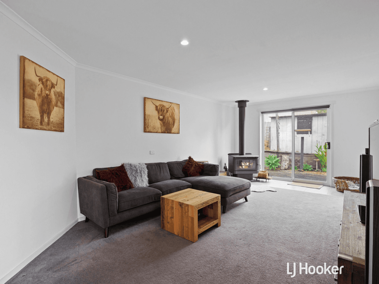 16 Meikle Street, MEENIYAN, VIC 3956