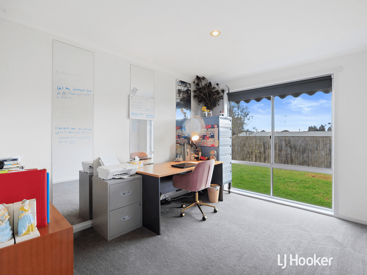 16 Meikle Street, MEENIYAN, VIC 3956