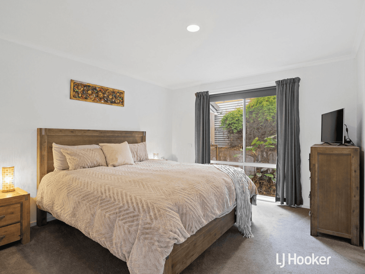 16 Meikle Street, MEENIYAN, VIC 3956