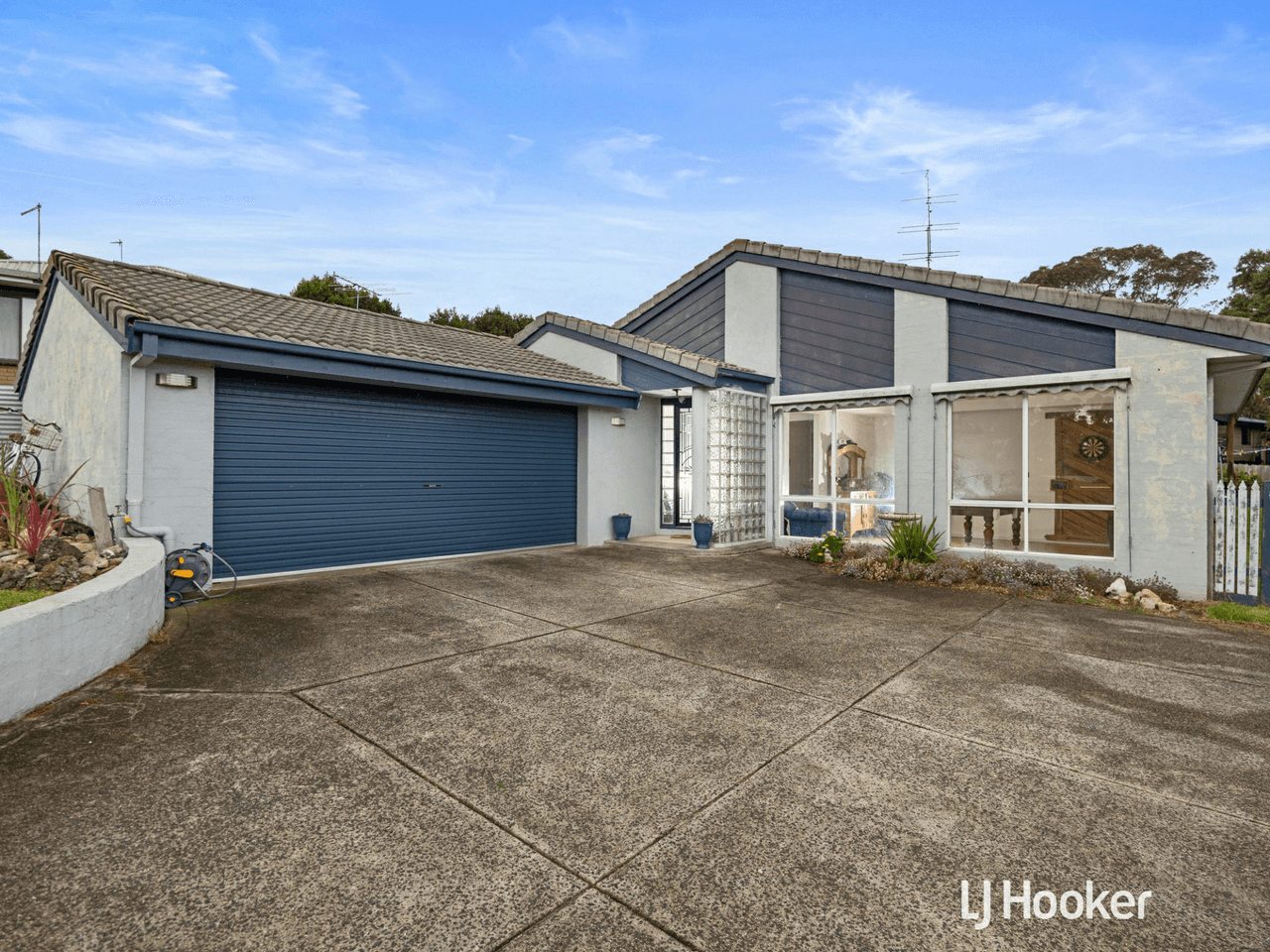 16 Meikle Street, MEENIYAN, VIC 3956