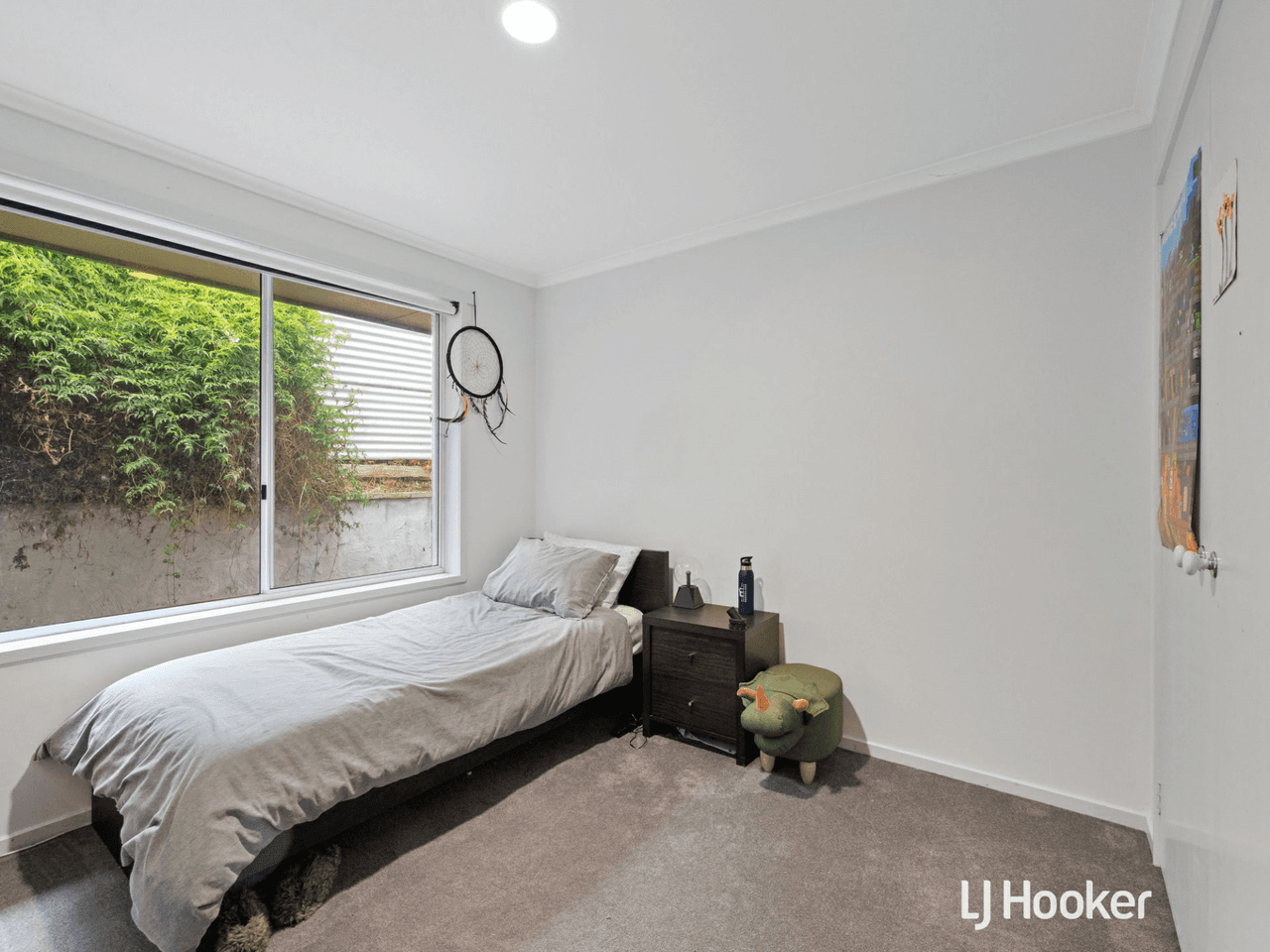 16 Meikle Street, MEENIYAN, VIC 3956