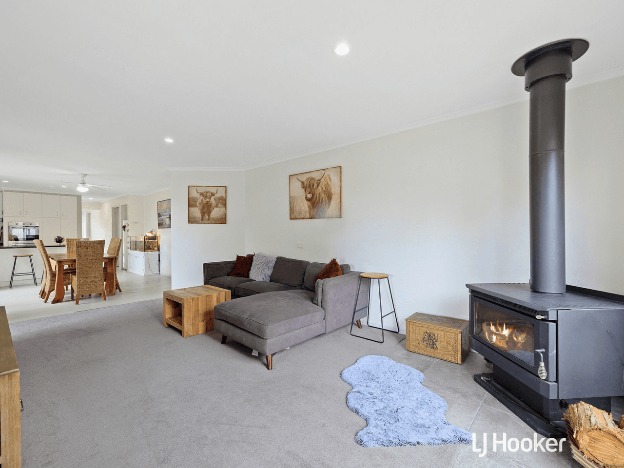 16 Meikle Street, MEENIYAN, VIC 3956