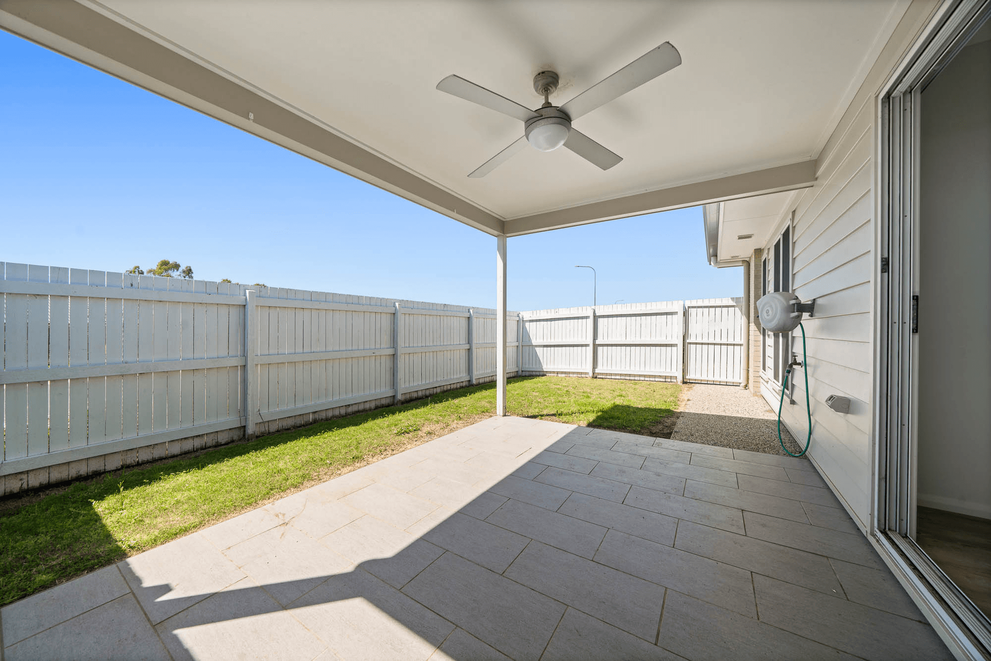 1/42 London Circuit, Torrington, QLD 4350
