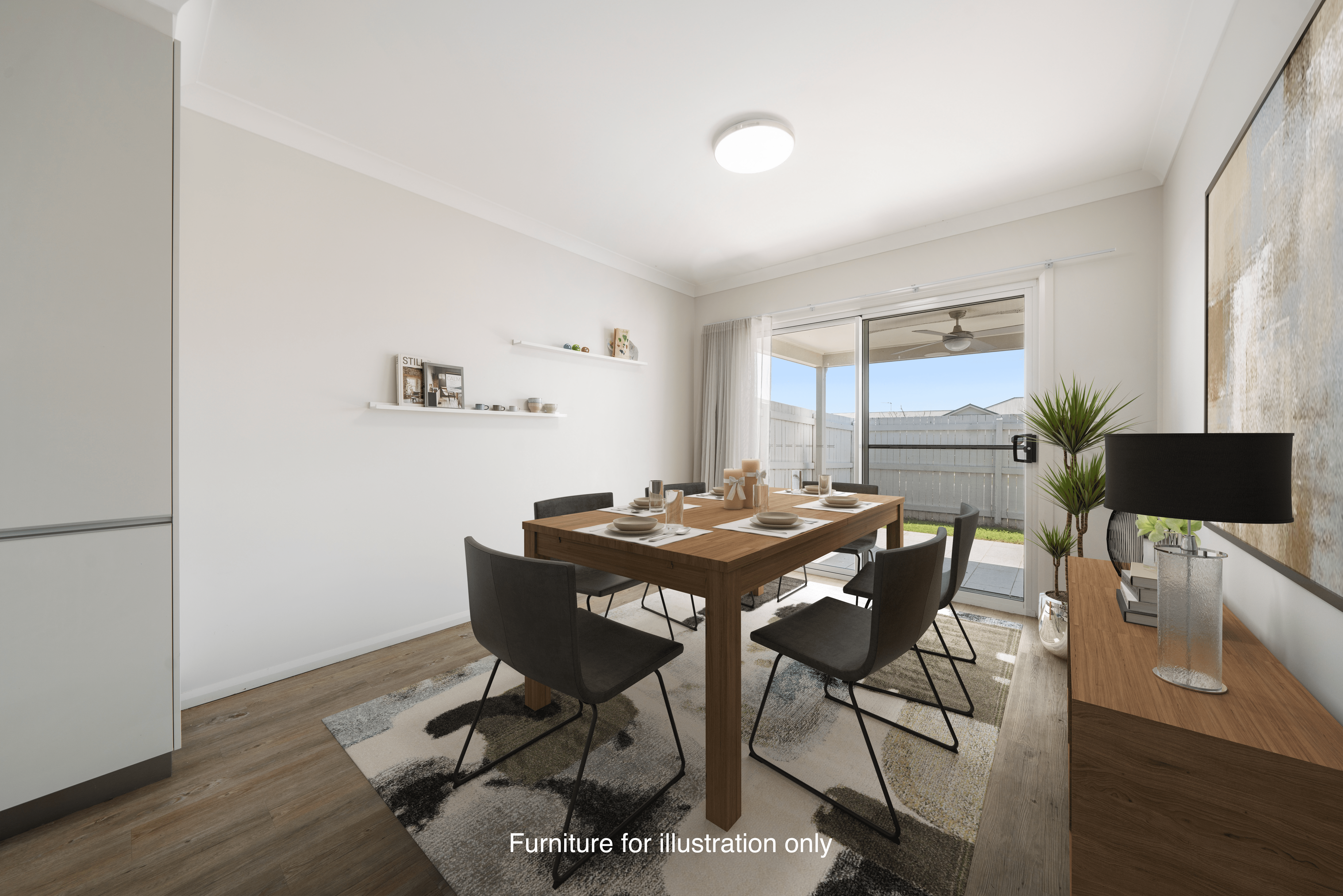 1/42 London Circuit, Torrington, QLD 4350