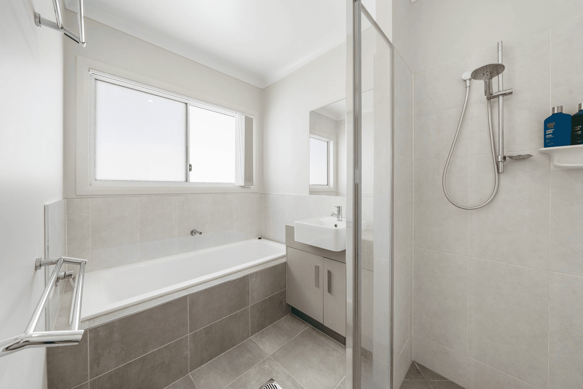 1/42 London Circuit, Torrington, QLD 4350