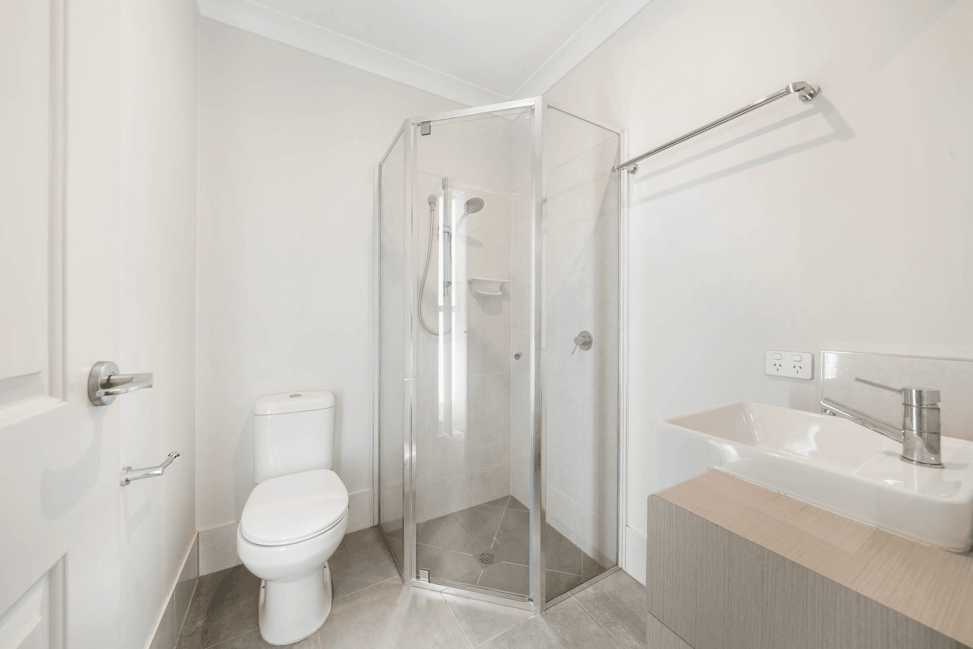 1/42 London Circuit, Torrington, QLD 4350