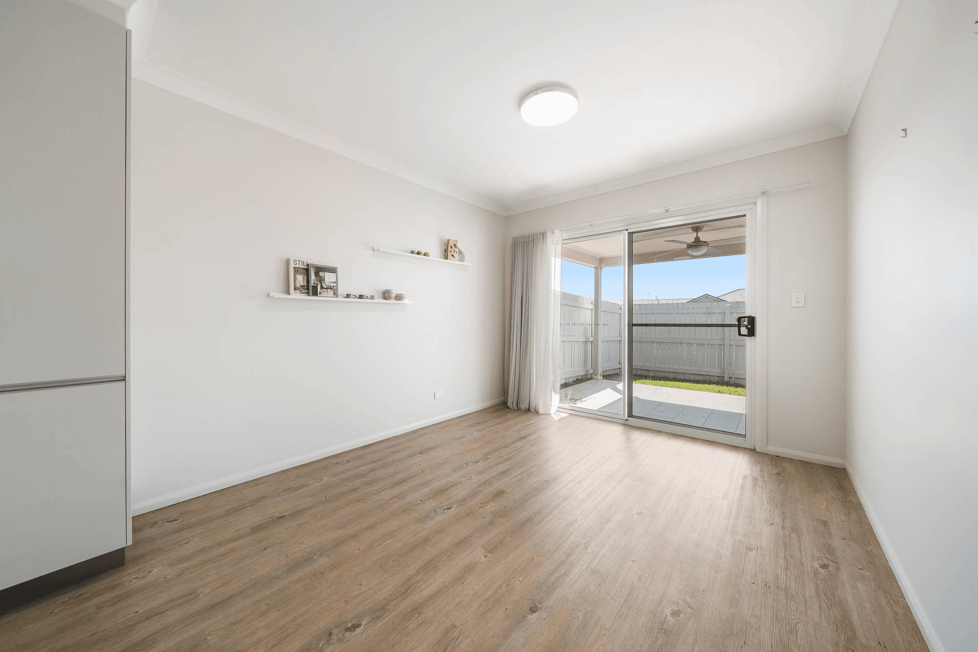 1/42 London Circuit, Torrington, QLD 4350