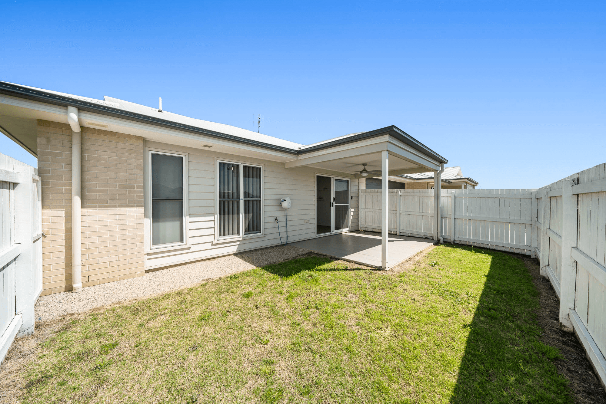 1/42 London Circuit, Torrington, QLD 4350