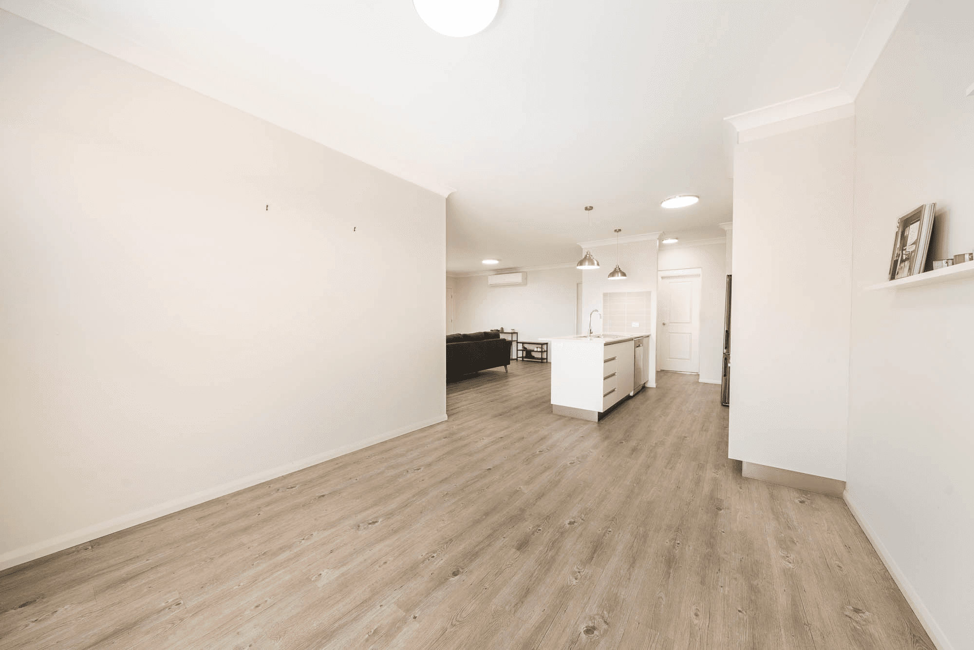 1/42 London Circuit, Torrington, QLD 4350