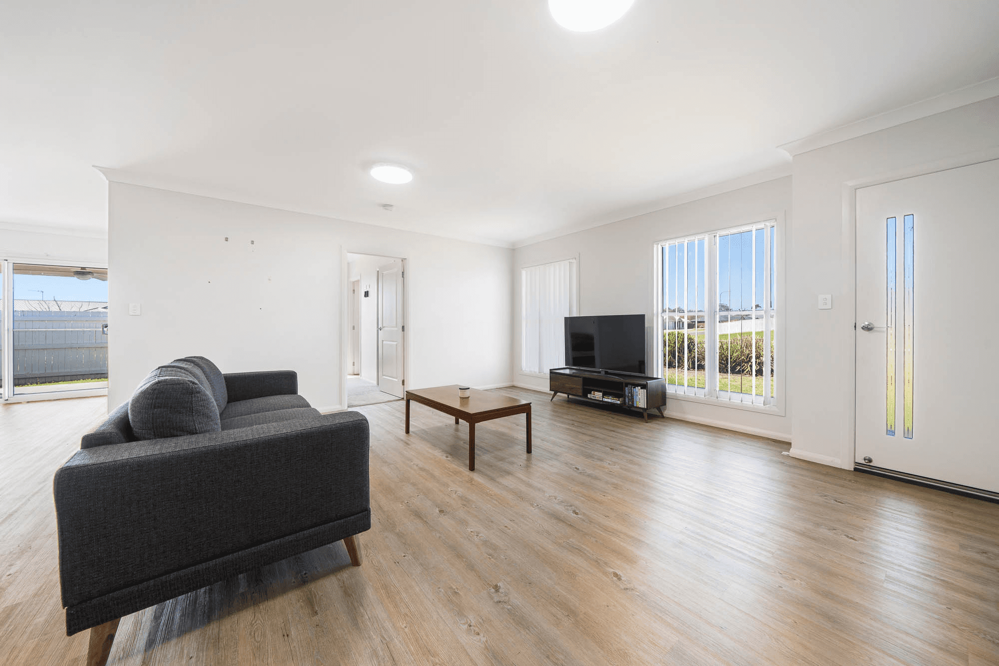 1/42 London Circuit, Torrington, QLD 4350