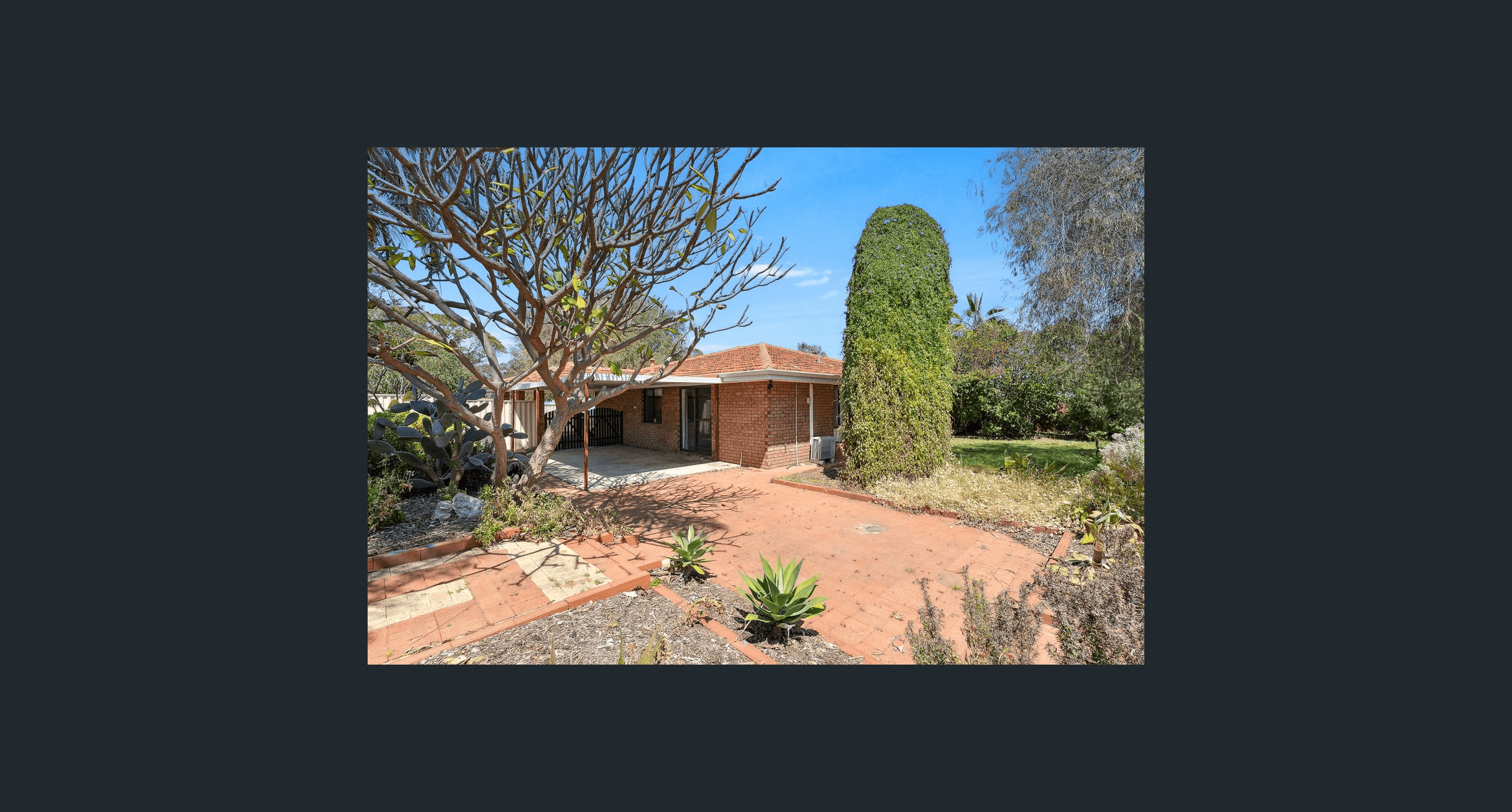 30 Edwards Street, LEDA, WA 6170