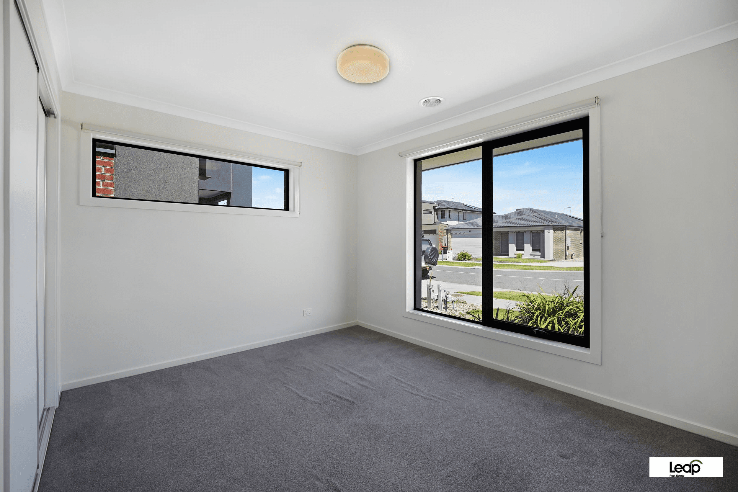 25 Charles Street, Wallan, VIC 3756