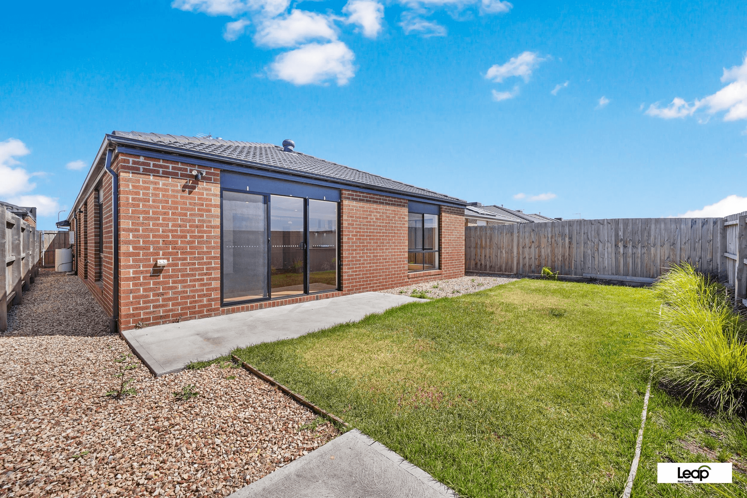 25 Charles Street, Wallan, VIC 3756