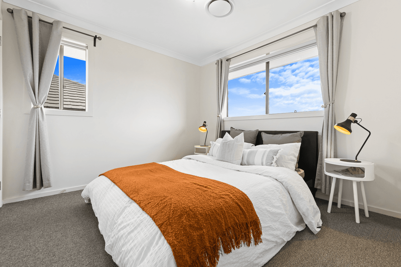 44 Murrayfield Ave, NORTH KELLYVILLE, NSW 2155