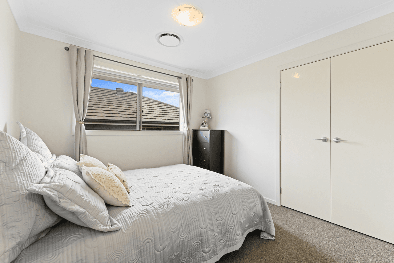 44 Murrayfield Ave, NORTH KELLYVILLE, NSW 2155