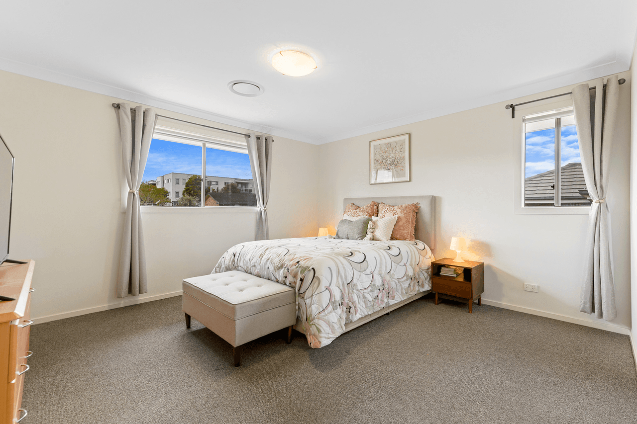 44 Murrayfield Ave, NORTH KELLYVILLE, NSW 2155