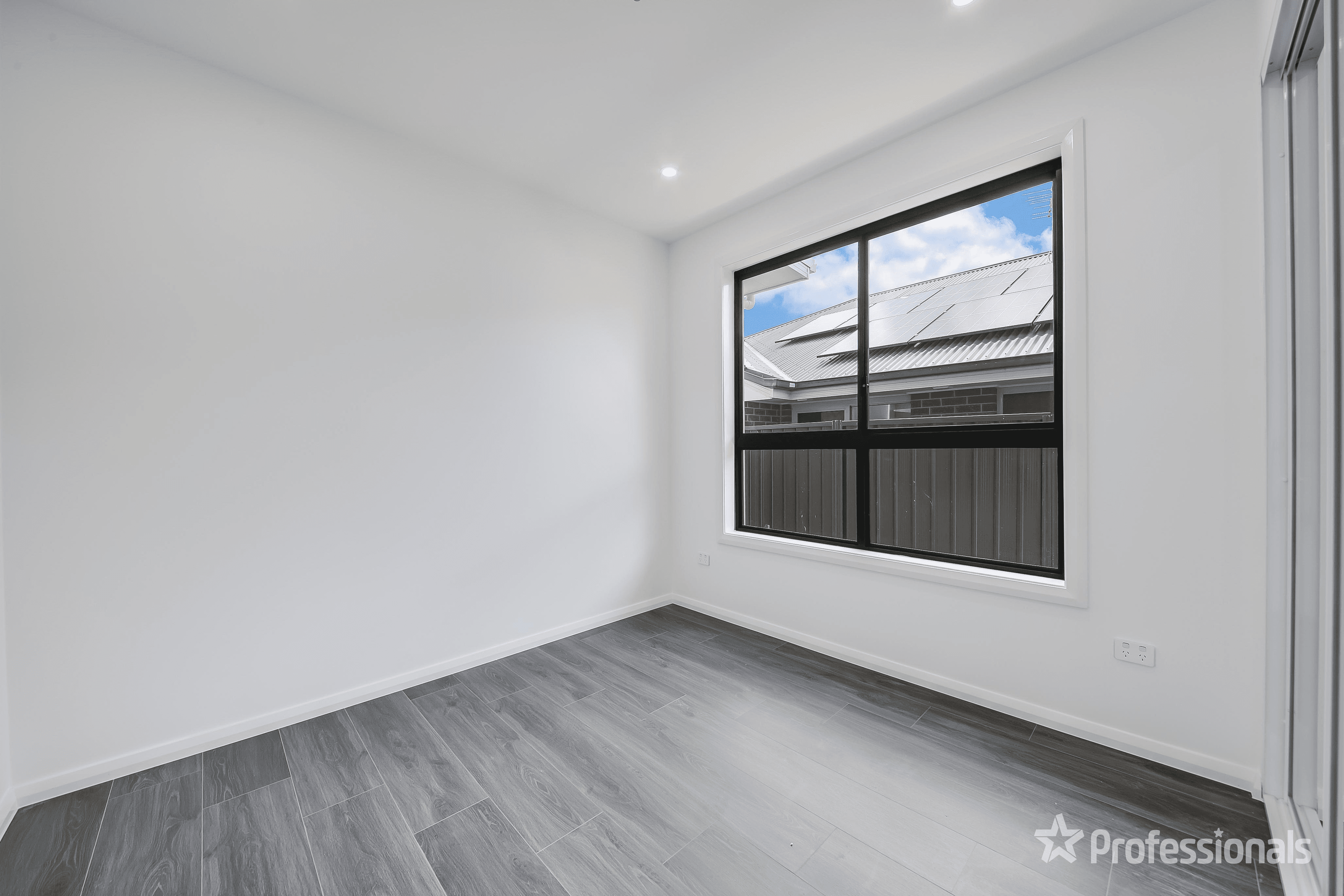 21A Barbara Street, COBBITTY, NSW 2570