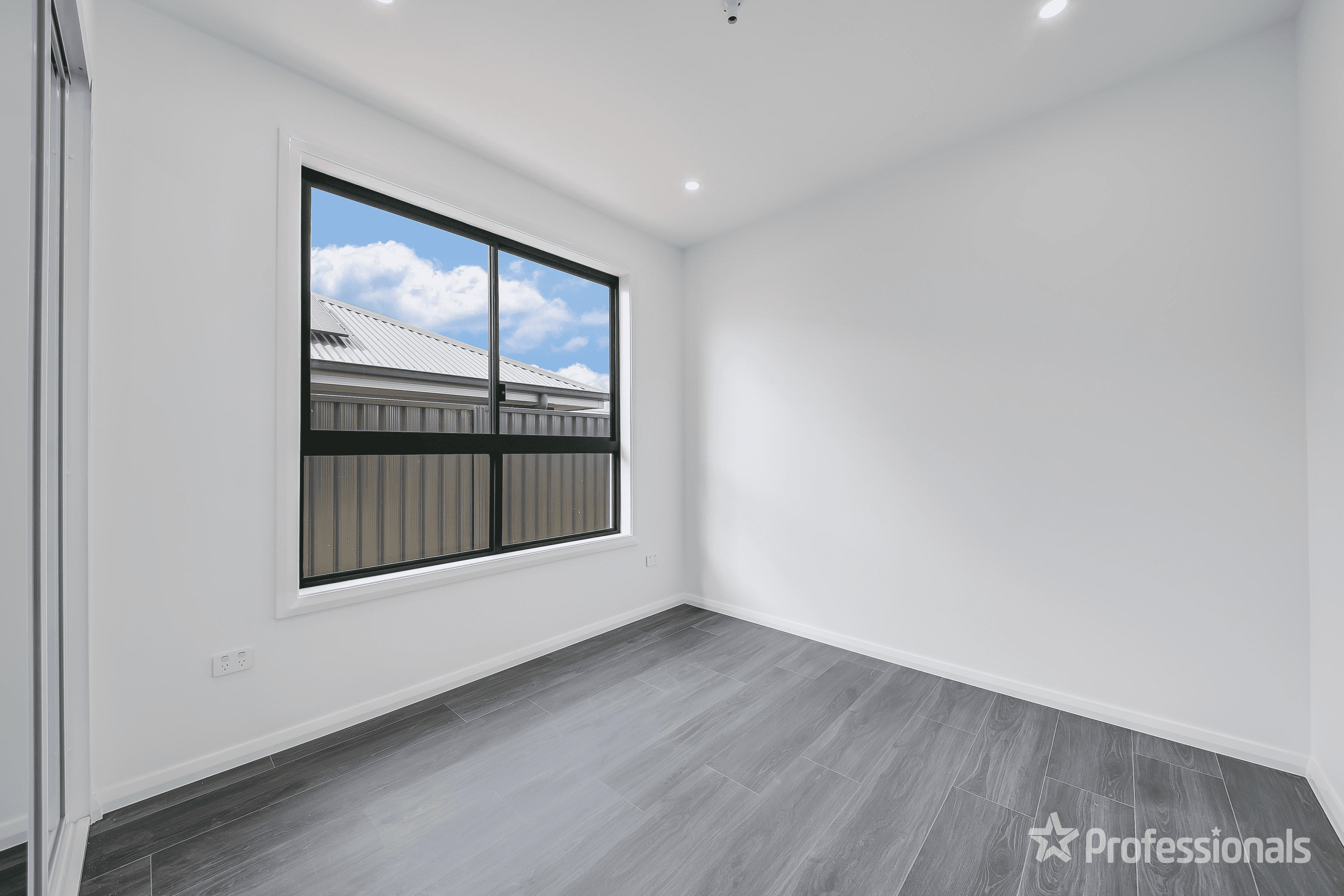 21A Barbara Street, COBBITTY, NSW 2570