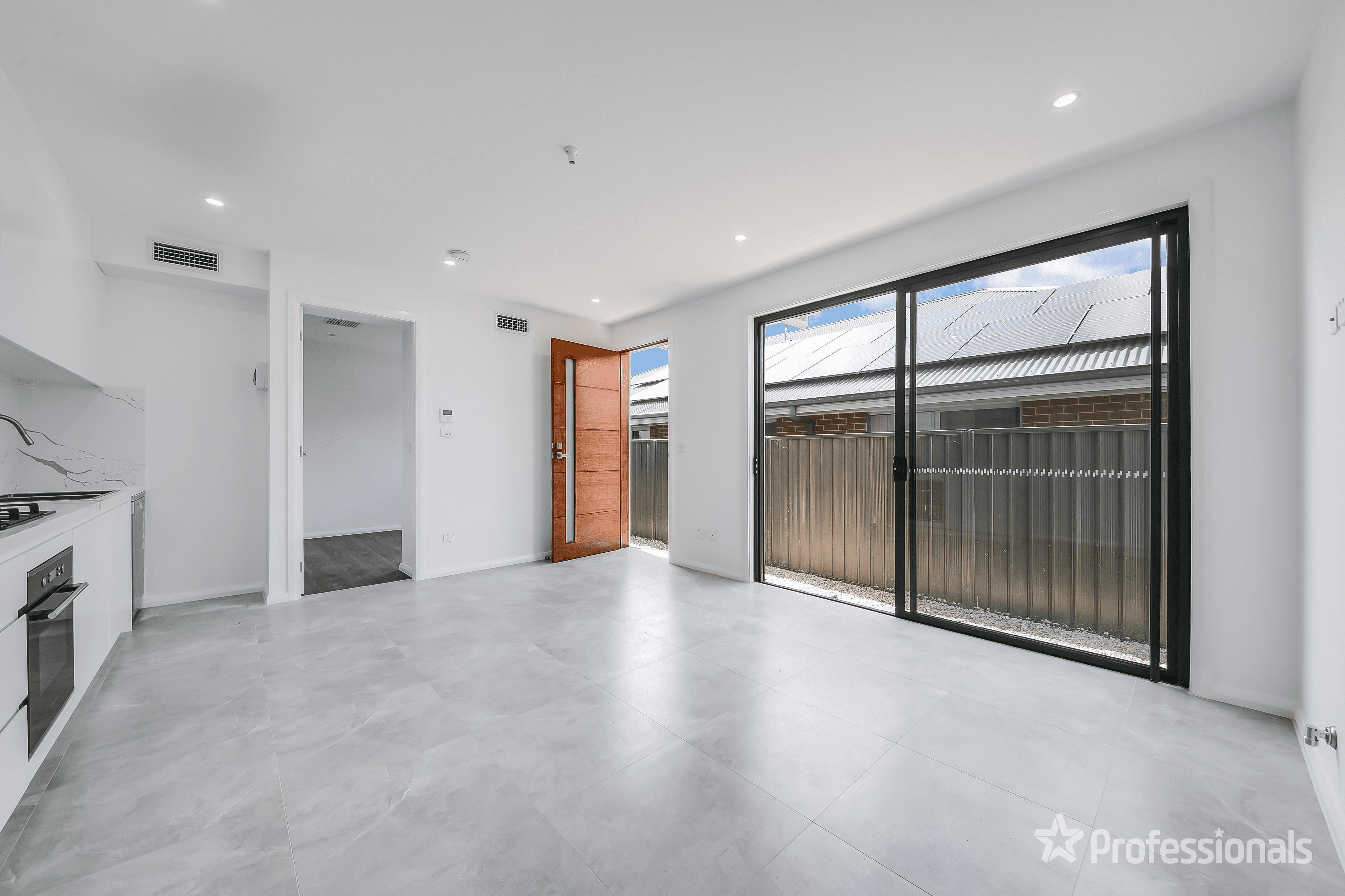 21A Barbara Street, COBBITTY, NSW 2570