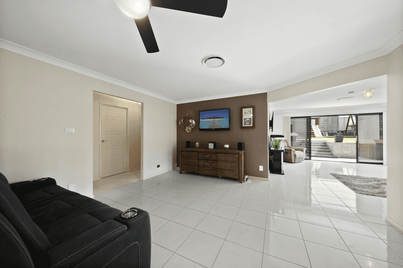 41 Neath Street, Pelaw Main, NSW 2327