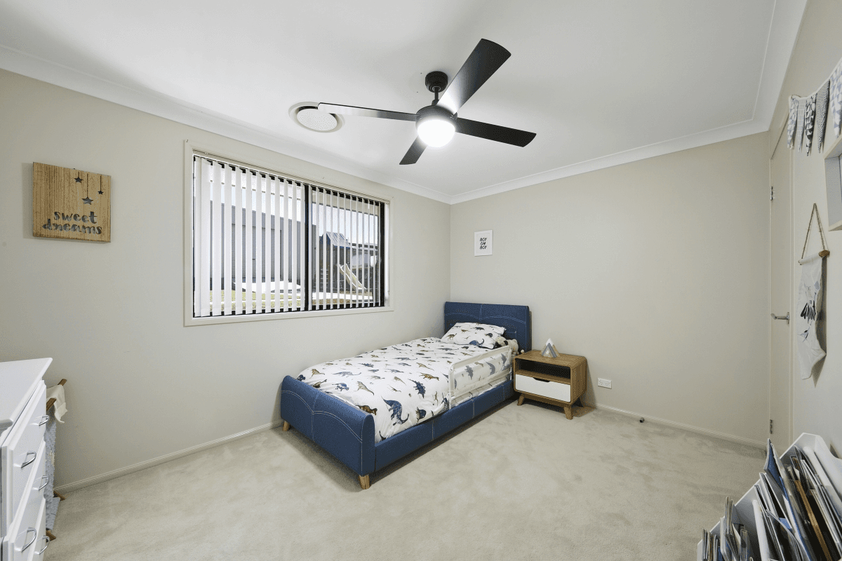 41 Neath Street, Pelaw Main, NSW 2327