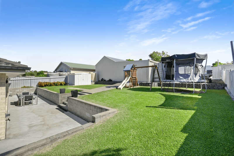 41 Neath Street, Pelaw Main, NSW 2327