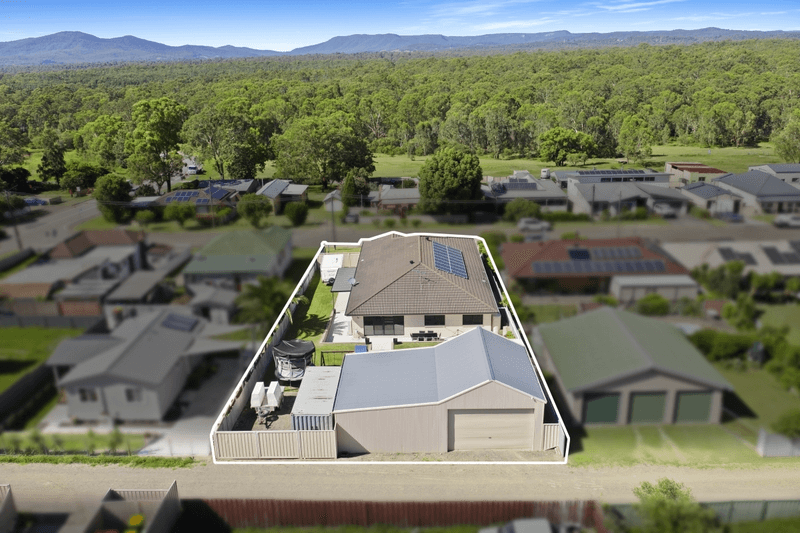 41 Neath Street, Pelaw Main, NSW 2327