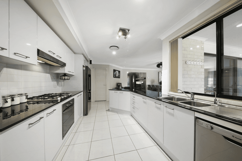 41 Neath Street, Pelaw Main, NSW 2327