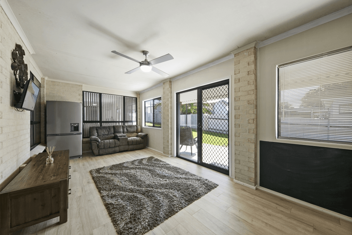 41 Neath Street, Pelaw Main, NSW 2327