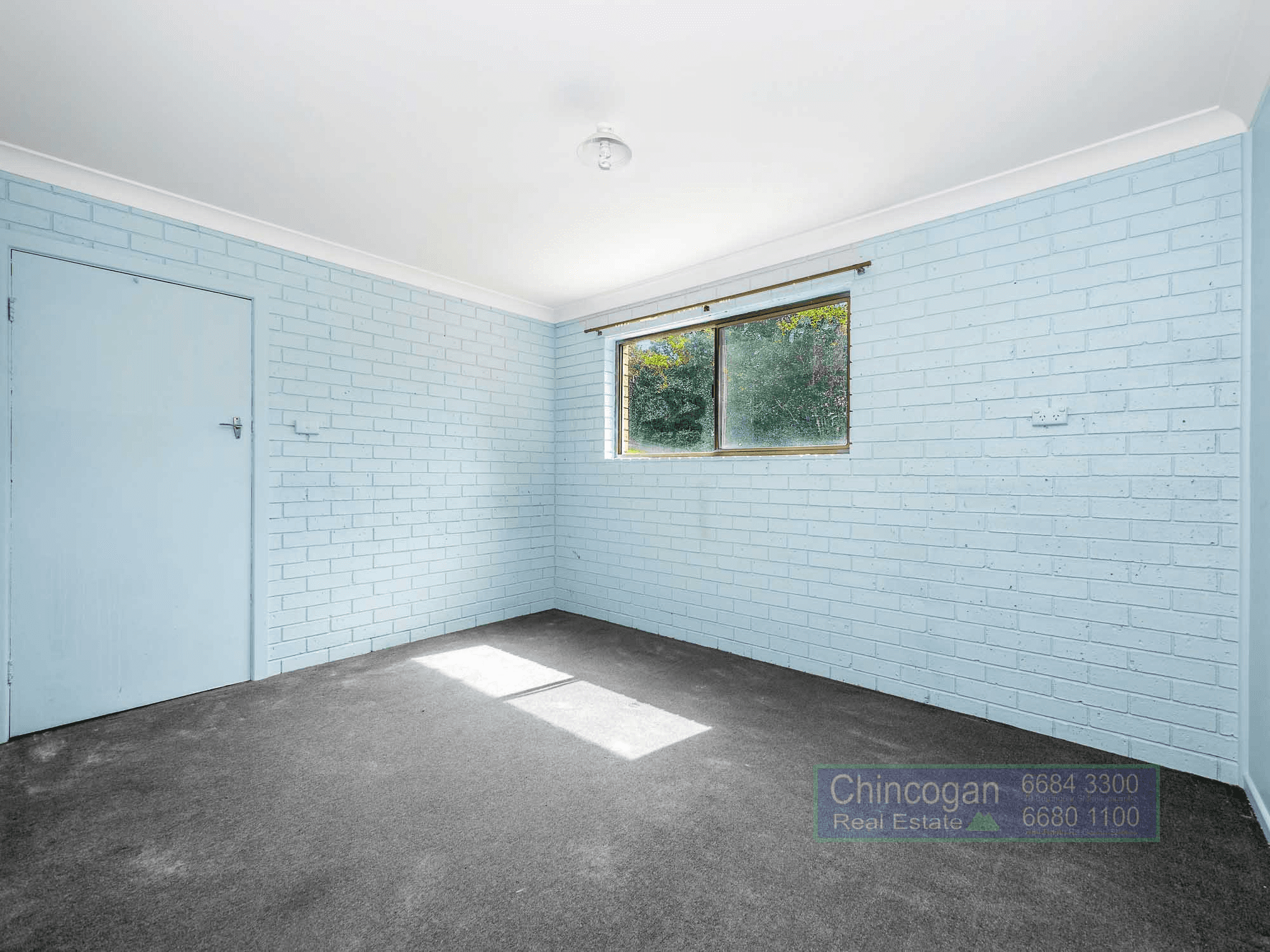 6 Dinjerra Place, MULLUMBIMBY, NSW 2482