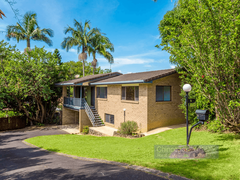 6 Dinjerra Place, MULLUMBIMBY, NSW 2482