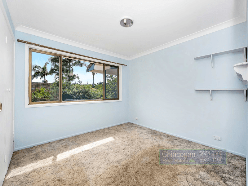 6 Dinjerra Place, MULLUMBIMBY, NSW 2482