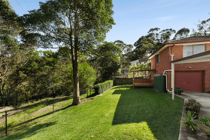 51 Kens Road, Frenchs Forest, NSW 2086