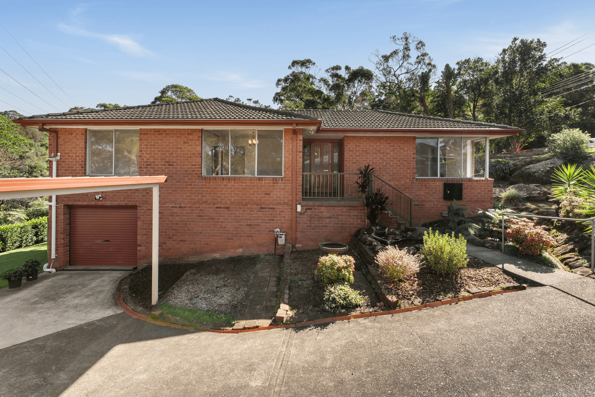 51 Kens Road, Frenchs Forest, NSW 2086