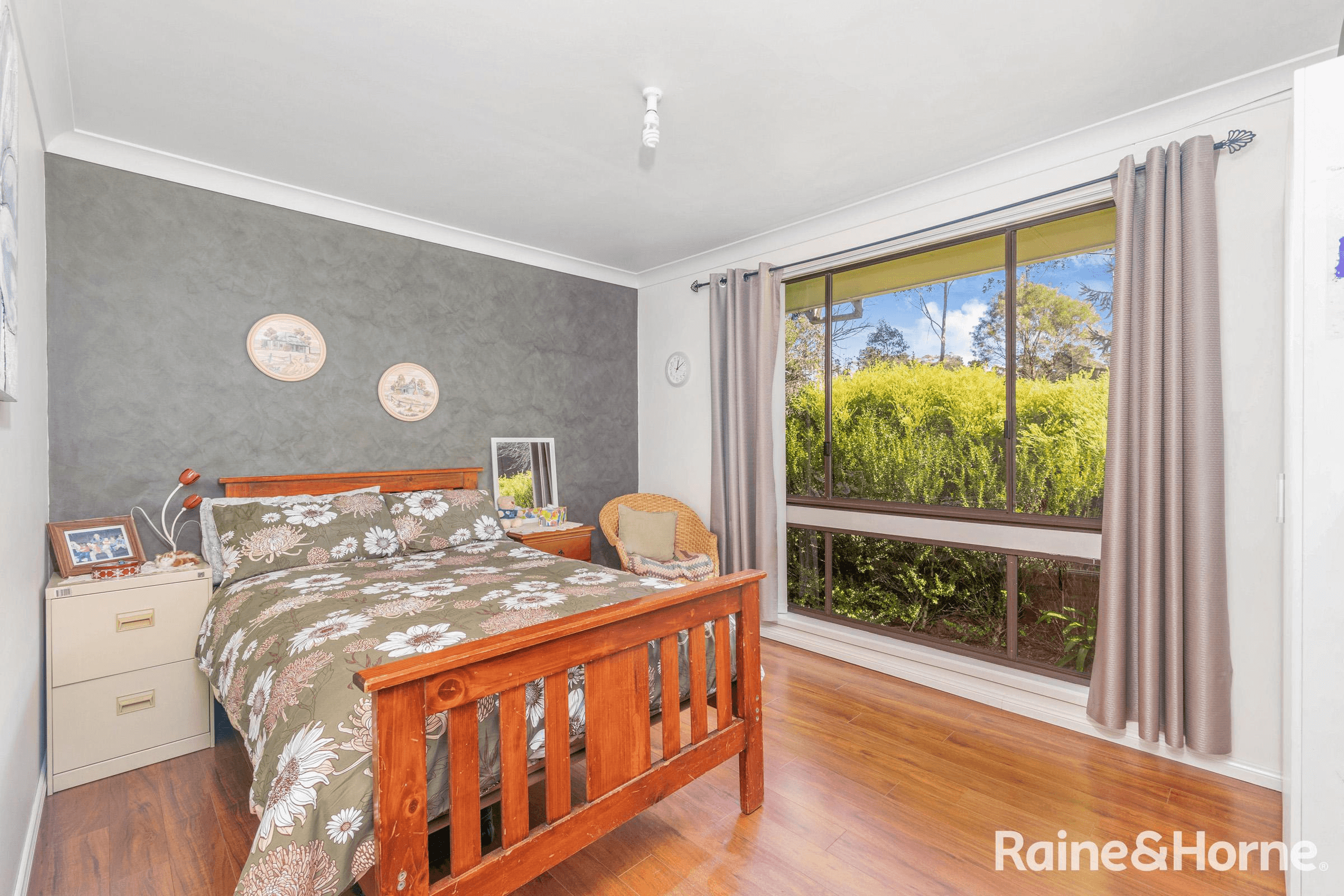 1235 Nowra Road, FITZROY FALLS, NSW 2577