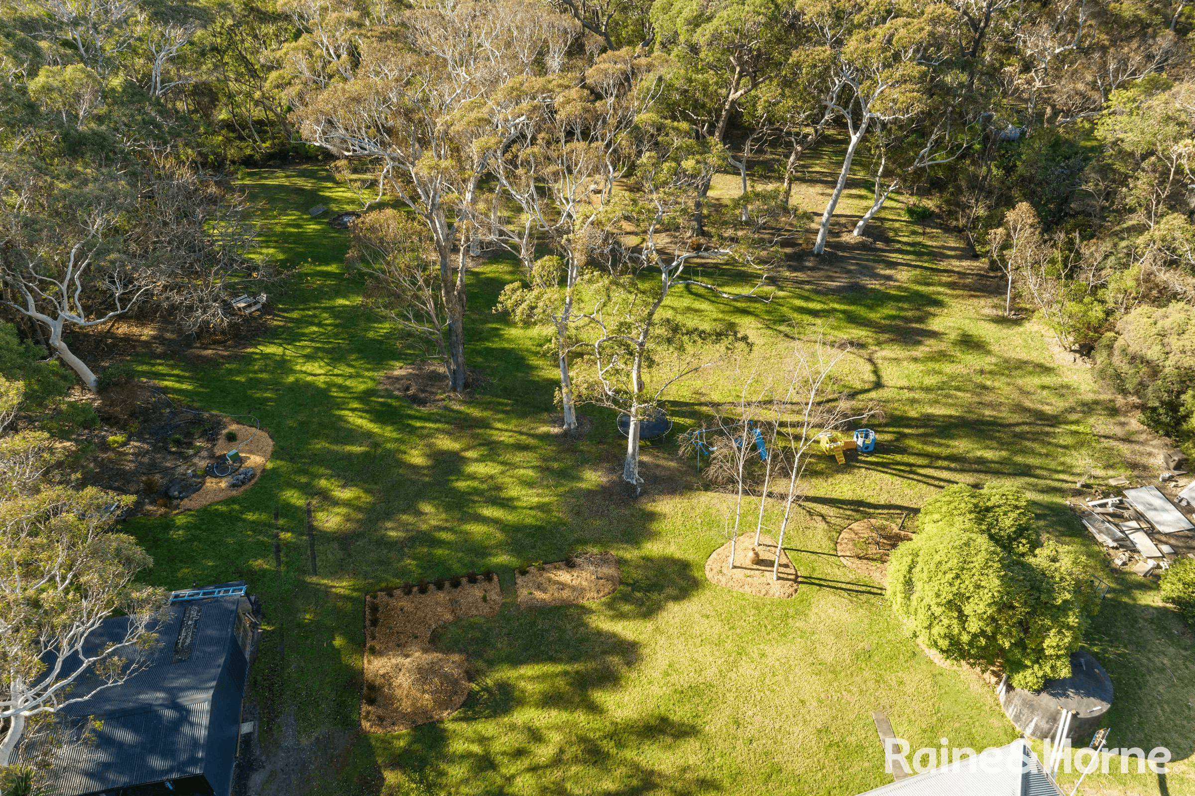 1235 Nowra Road, FITZROY FALLS, NSW 2577