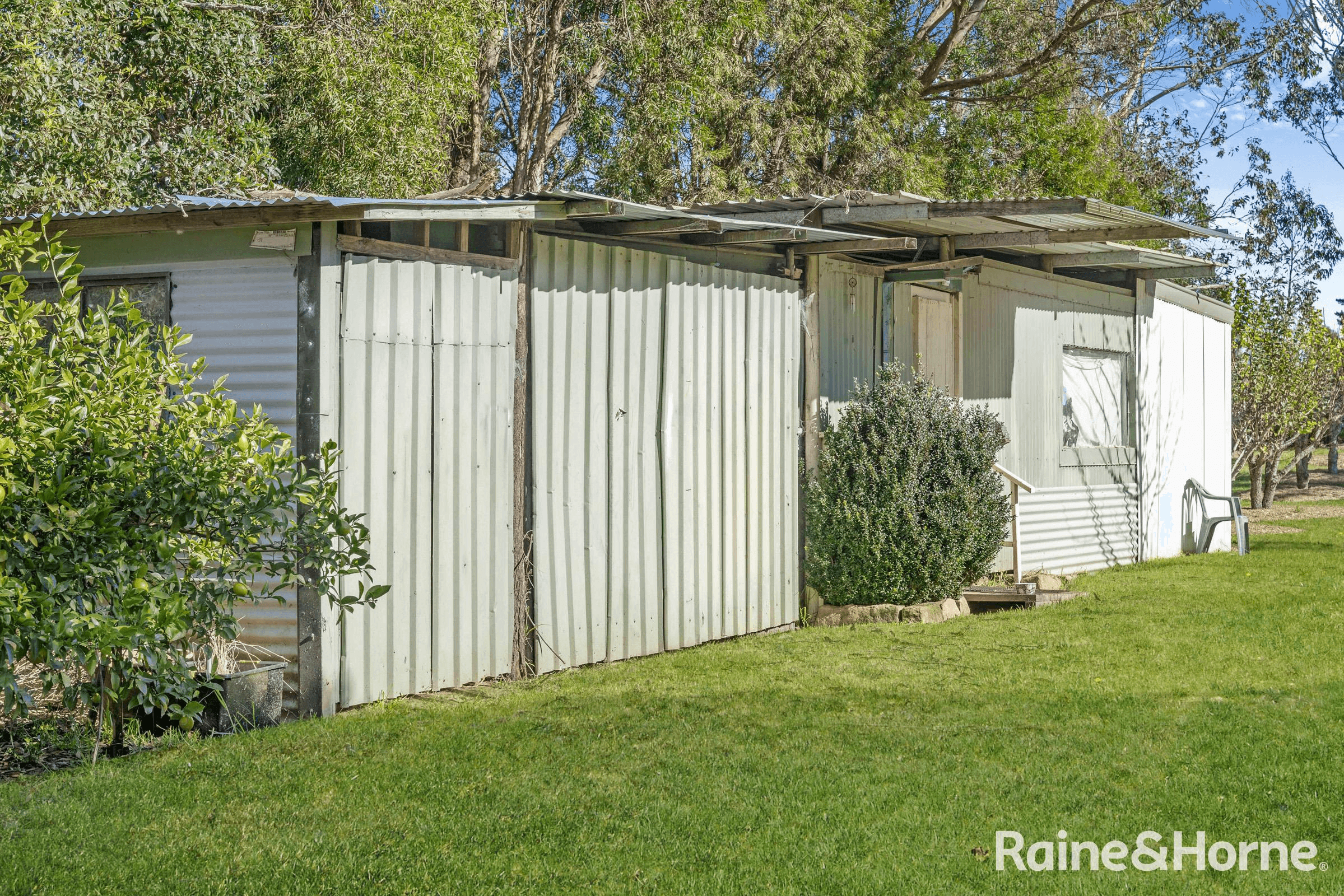 1235 Nowra Road, FITZROY FALLS, NSW 2577