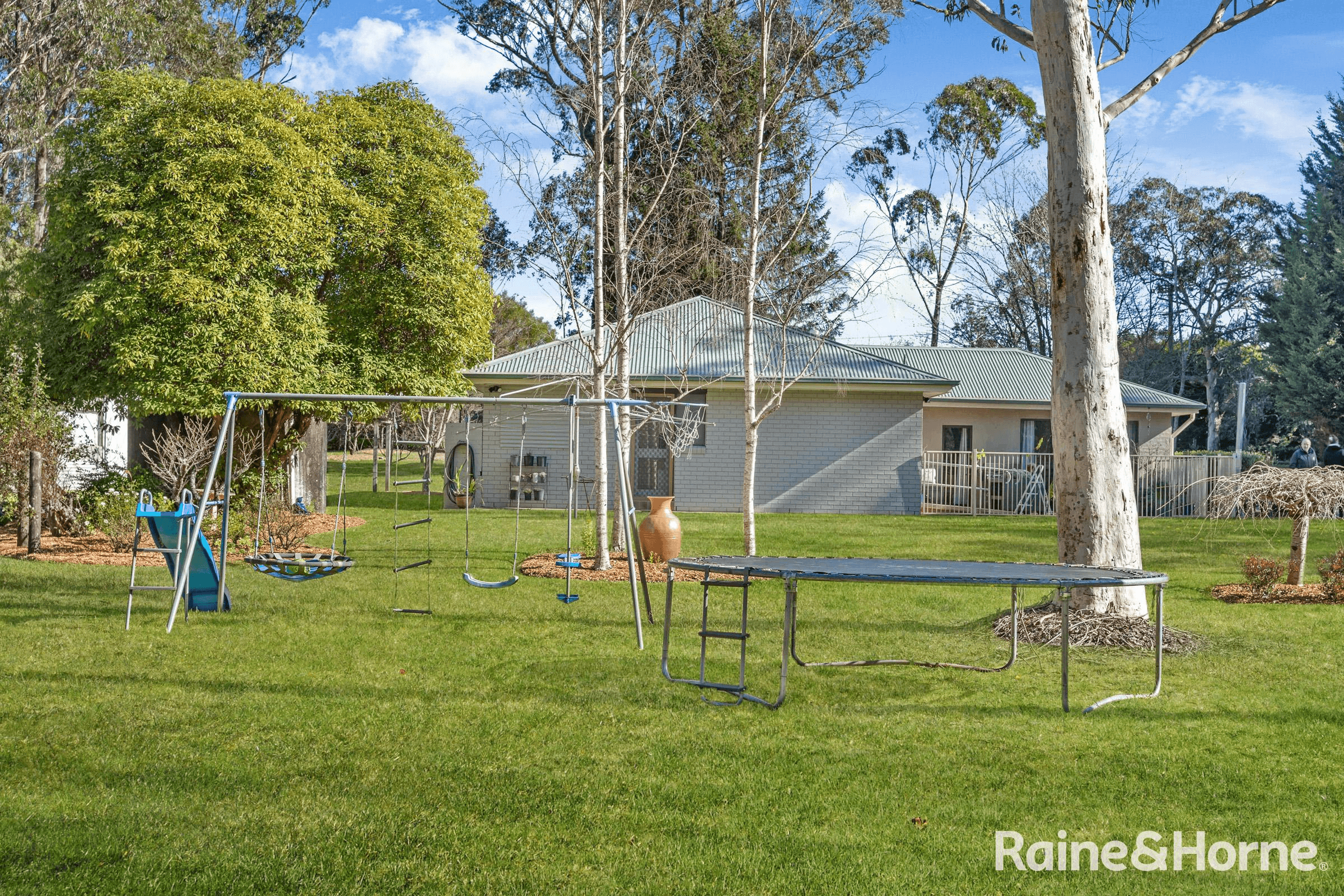 1235 Nowra Road, FITZROY FALLS, NSW 2577