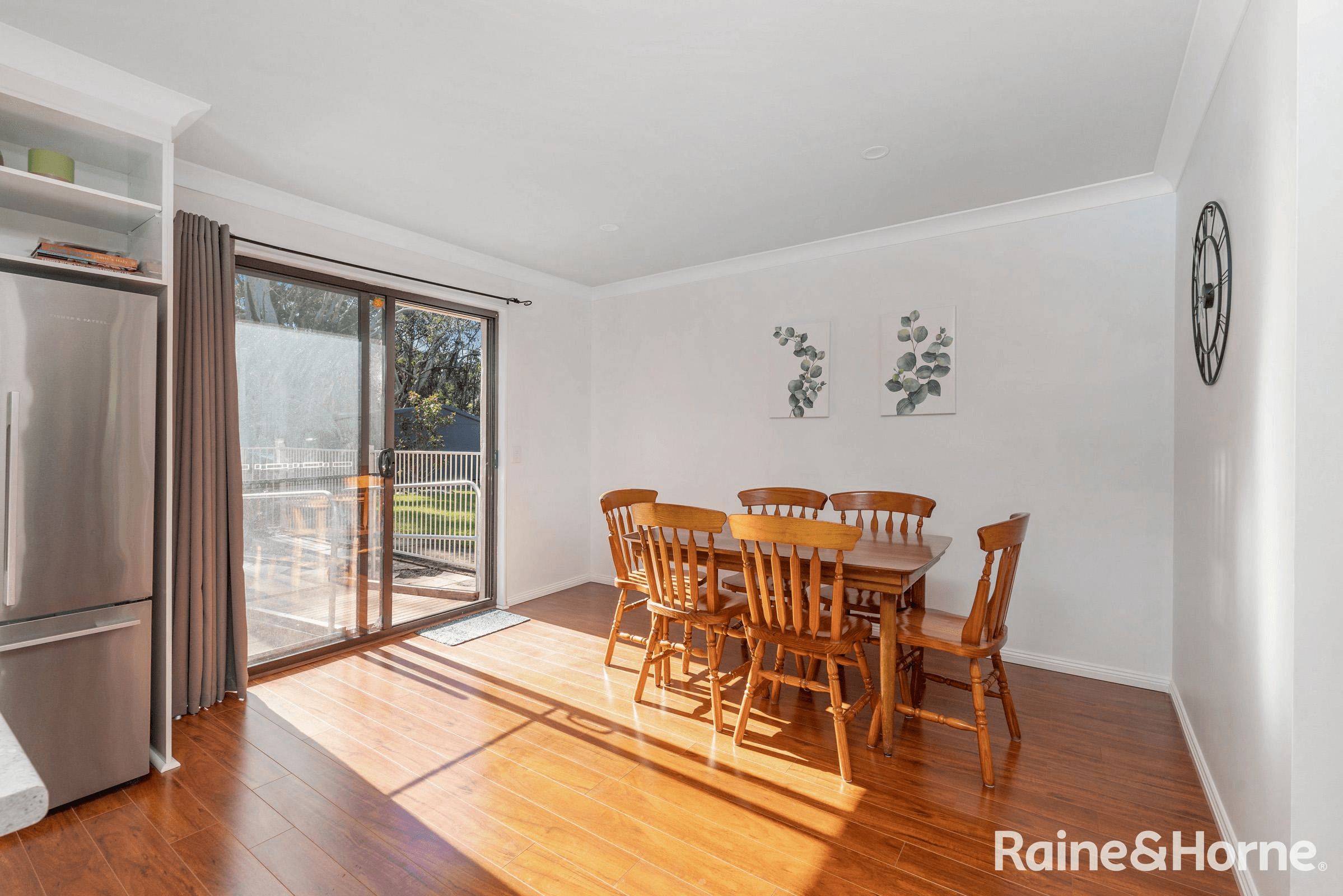 1235 Nowra Road, FITZROY FALLS, NSW 2577