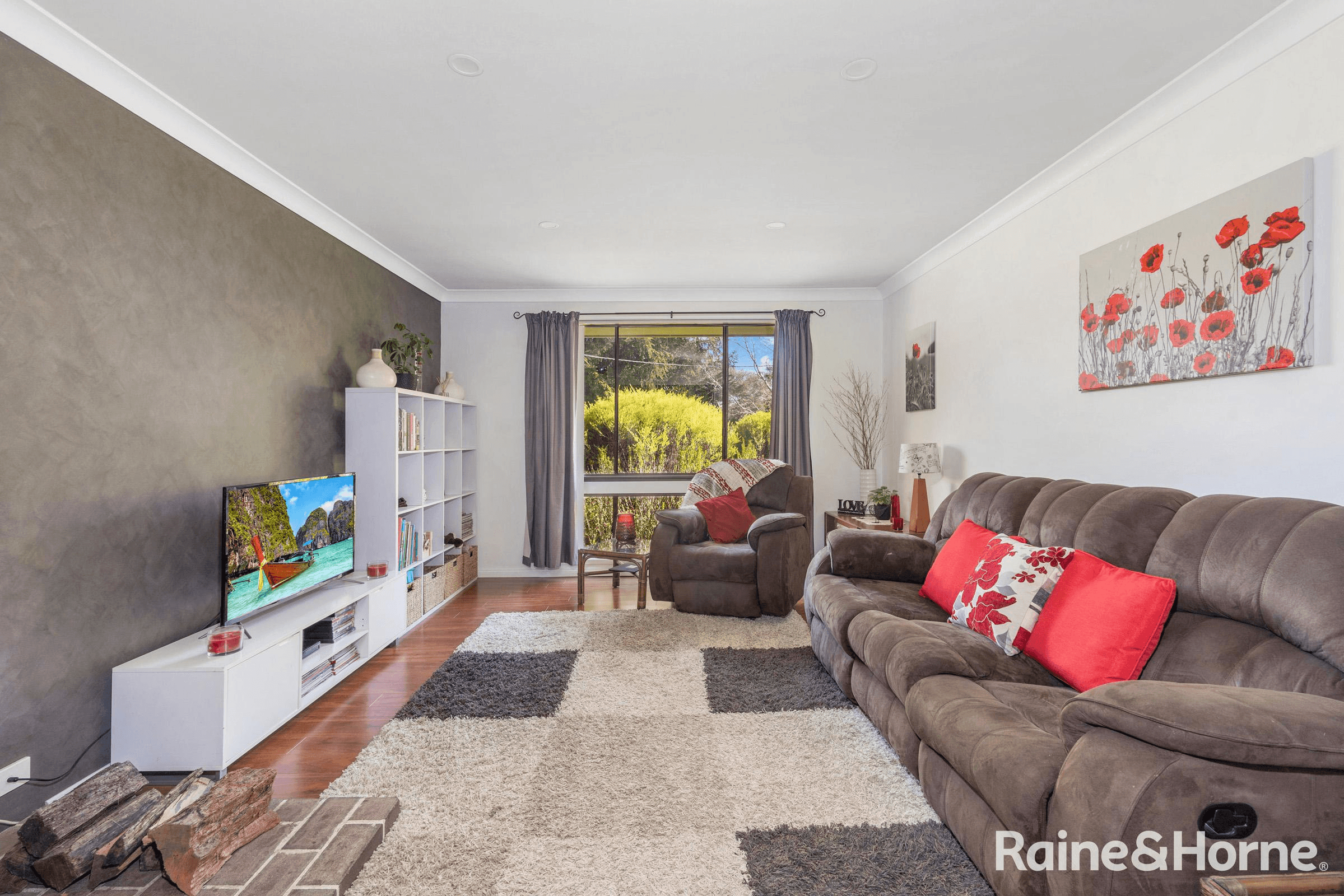 1235 Nowra Road, FITZROY FALLS, NSW 2577