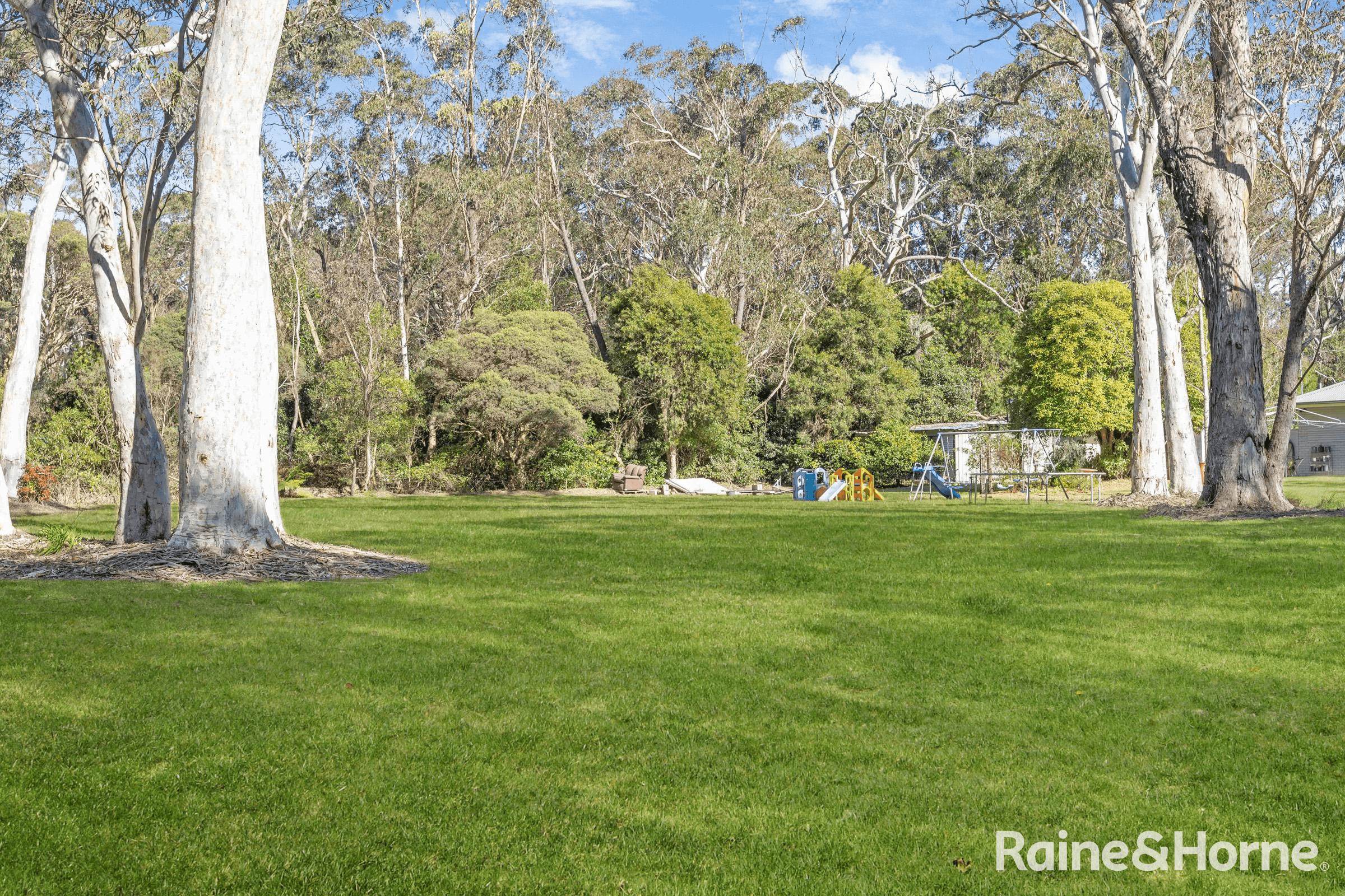 1235 Nowra Road, FITZROY FALLS, NSW 2577